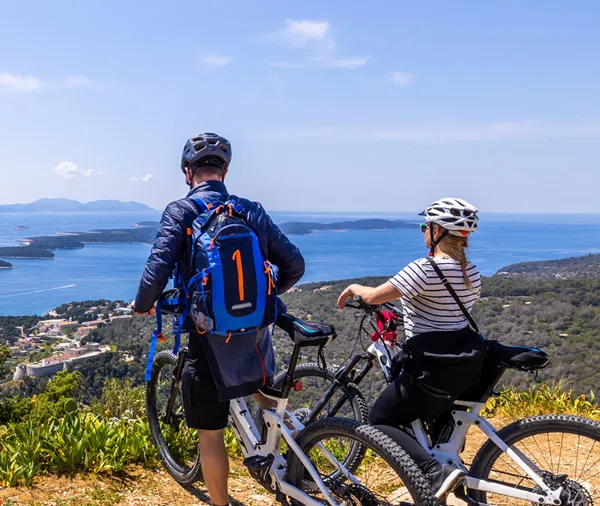 Skrivene plaže zadarskog arhipelaga koje morate doživjeti