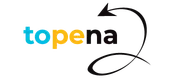 Topena travel agency
